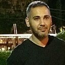 Знакомства: Ринат, 47 лет, Костанай