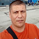 Знакомства: Алексей, 47 лет, Спасск-Дальний