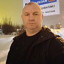 Знакомства: Дима, 46 лет, Гомель