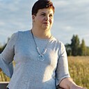 Знакомства: Татьяна, 42 года, Городок