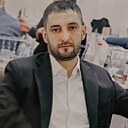 Знакомства: Тарлан, 33 года, Томск