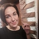 Знакомства: Irsen, 40 лет, Гродно