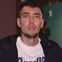 Знакомства: Рашид, 36 лет, Прокопьевск