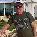 Знакомства: Slavamir, 40 лет, Вильнюс
