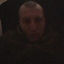 Знакомства: Сергуня, 41 год, Запорожье