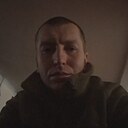 Знакомства: Сергуня, 41 год, Львов