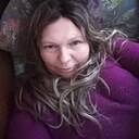 Знакомства: Татьяна, 36 лет, Барановичи