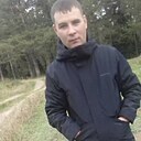 Знакомства: Александр, 35 лет, Новокузнецк