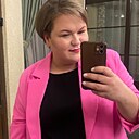 Знакомства: Настюша, 30 лет, Слоним