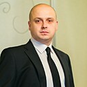 Знакомства: Денис, 39 лет, Одесса