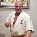 Знакомства: Саша, 40 лет, Симферополь