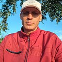 Знакомства: Ден, 45 лет, Прокопьевск