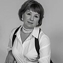Знакомства: Елена, 56 лет, Бугуруслан
