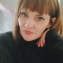 Знакомства: Катя, 43 года, Киселевск