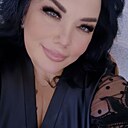 Знакомства: Милана, 49 лет, Киев