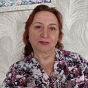 Знакомства: Марфа, 61 год, Омск