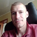 Знакомства: Алексей, 38 лет, Киселевск