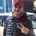 Знакомства: Александр, 49 лет, Новополоцк