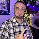 Знакомства: Вячеслав, 38 лет, Гомель