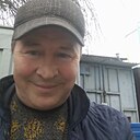 Знакомства: Мистер, 51 год, Саратов