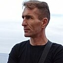 Знакомства: Сережа, 42 года, Одесса