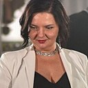 Знакомства: Татьяна, 49 лет, Минск