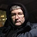 Знакомства: Павел, 40 лет, Саратов