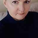 Знакомства: Лена, 51 год, Березники