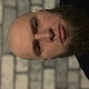 Знакомства: Руслан, 47 лет, Житомир