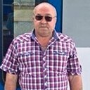 Знакомства: Владимир, 68 лет, Гомель