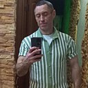 Знакомства: Дмитрий, 53 года, Павлово