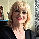 Знакомства: Александра, 58 лет, Гомель