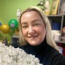 Знакомства: Оксана, 43 года, Гвардейск