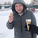 Знакомства: Алексей, 46 лет, Смоленск