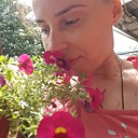 Знакомства: Ангел, 44 года, Краснодар