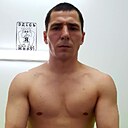 Знакомства: Николай, 36 лет, Иркутск