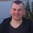 Знакомства: Антон, 31 год, Ивацевичи