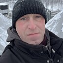 Знакомства: Василий, 31 год, Хмельницкий