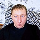 Знакомства: Михаил, 35 лет, Кропоткин