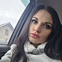Знакомства: Ледяной Кристалл, 34 года, Барановичи