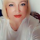 Знакомства: Наталья, 49 лет, Армавир