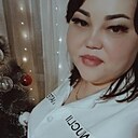 Знакомства: Татьяна, 34 года, Караганда