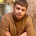 Знакомства: Артем, 39 лет, Екатеринбург