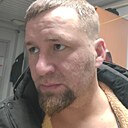 Знакомства: Артём, 38 лет, Чита