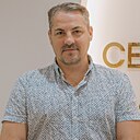 Знакомства: Tim, 45 лет, Варшава