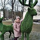 Знакомства: Алла, 67 лет, Минск