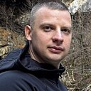 Знакомства: Михаил, 32 года, Волжский