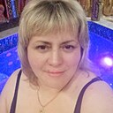 Знакомства: Марина, 44 года, Мариинск