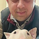 Знакомства: Константин, 34 года, Брно