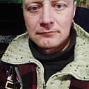 Знакомства: Aleks, 44 года, Несвиж